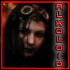 ������� ---ALKOLOID---
