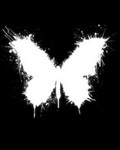 ������� I_am_a_Butterfly