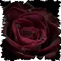 ������� Phantom_of_smile
