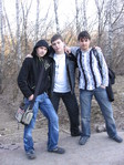 ������� ������2007