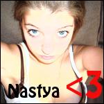 ������� Sweet_Stasia