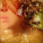 ������� Agapi_