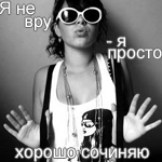 ������������� ������