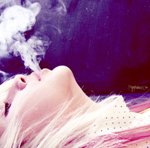 ������� ZonTeG