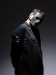 ������� Dark_Choir