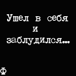 ������������� ������