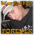 Moryachok-FOREVER