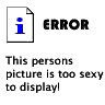 ������� Simply_BLD