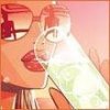 ������� Princess_nise