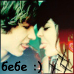 ������� hei4_hei4