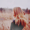 ������� still_mary