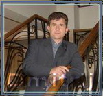 ������� dmitrij61