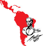  LatinAmerica