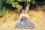 ������� Natietta