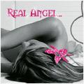 ������� _Real_Angel_