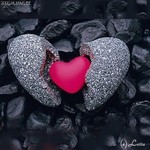 ������������� ������