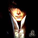 ������� Earl_Ion