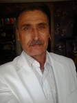 ������� Rumak2010