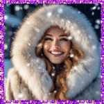 ������� �������_211