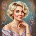 ������� �������_211