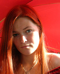 ������� Red_Lynx