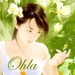 ������� Ohla