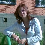 ������� redmarisha