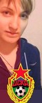 ������� valusha-milaya