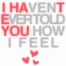 ������� aNgeL_UnPerFecT