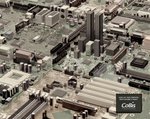 ������� virtuoz25