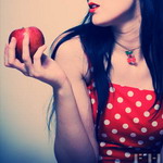 ������������� ������