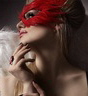 ������� Gold_Cherry