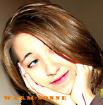 ������� warm-sonne