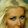 ������� Bad_Sexy_Princess