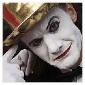 ������� KING_of_CLOWNS