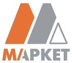  Market_Agency