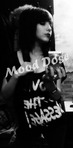 ������� Mood_Dose