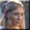 ������� Galadriel_Elf_Queen