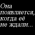 ������������� ������
