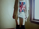 ������� Toryka__Twigi