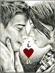 ������� RomanRVL