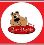  Bear_Hostels