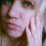 ������������� ������