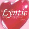  Lyntic