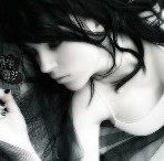 ������� Cry_For_You