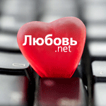 ������� _13-th_