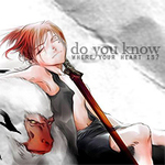 ������������� ������
