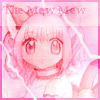 ������� Inchigo