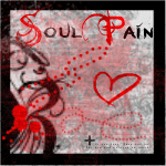  Soul_Pain