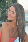 ������� Julia_Saxapok
